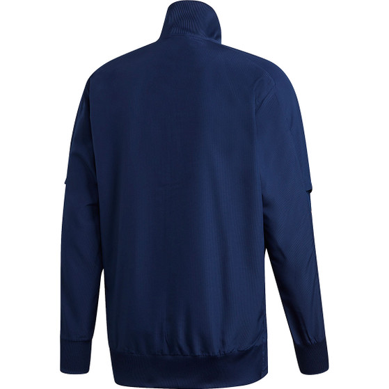 adidas Zweden Pre-Match Jacket