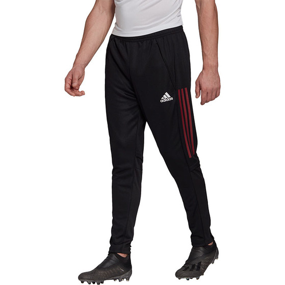 adidas Mexico Training Pant