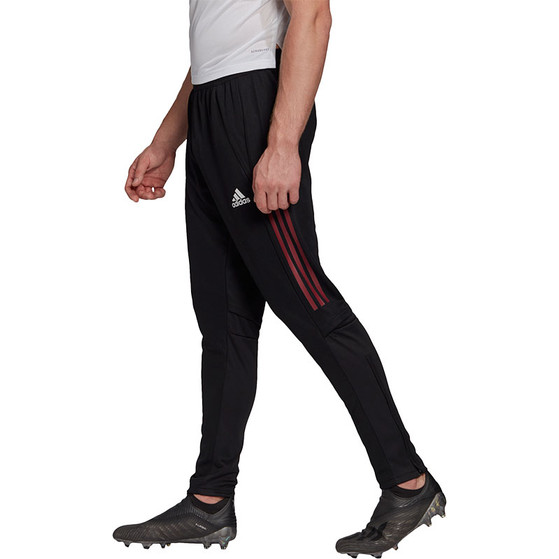 adidas Mexico Training Pant