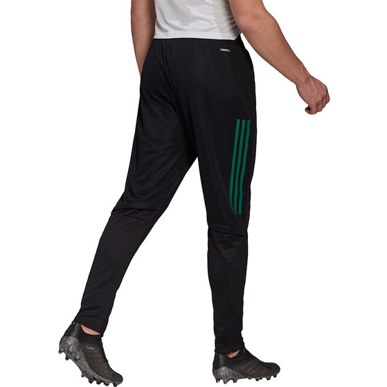 adidas Mexico Training Pant