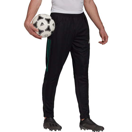 adidas Mexico Training Pant