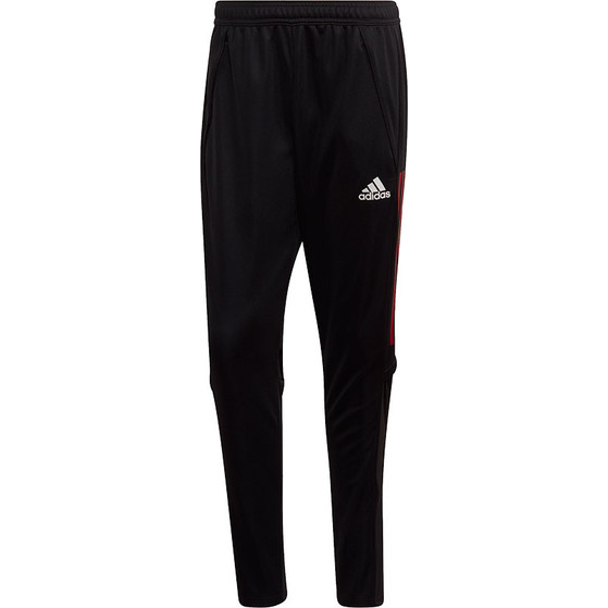 adidas Mexico Training Pant