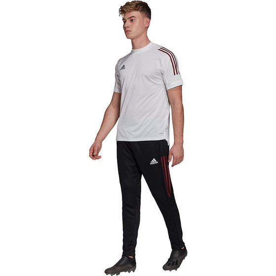adidas Mexico Training Pant