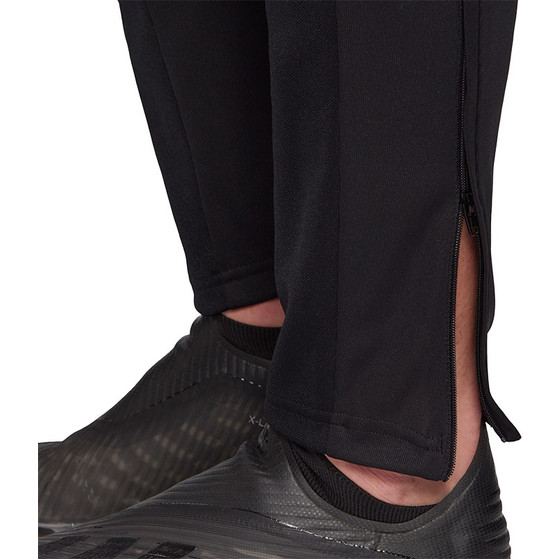 adidas Mexico Training Pant