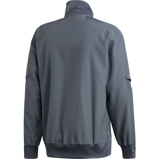 adidas Duitsland Pre-Match Jacket