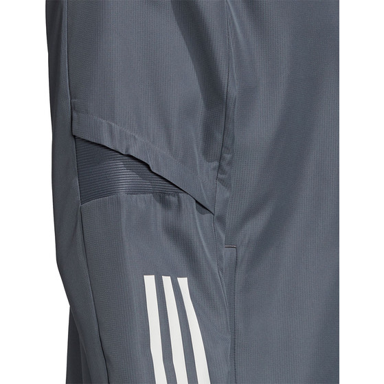 adidas Duitsland Pre-Match Jacket
