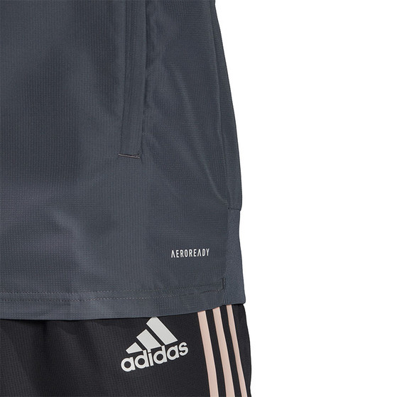 adidas Duitsland Pre-Match Jacket