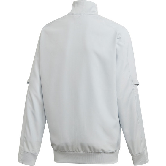 adidas Duitsland Pre-Match Jacket Kids