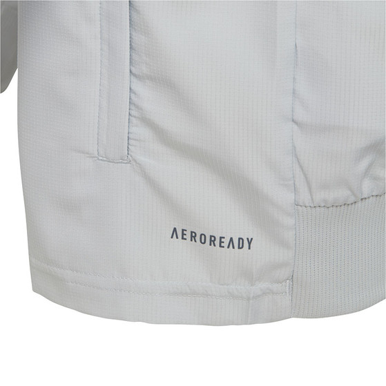 adidas Duitsland Pre-Match Jacket Kids