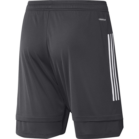 adidas Duitsland Training Short