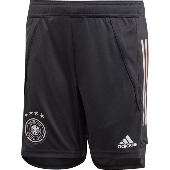 adidas Duitsland Training Short Kids