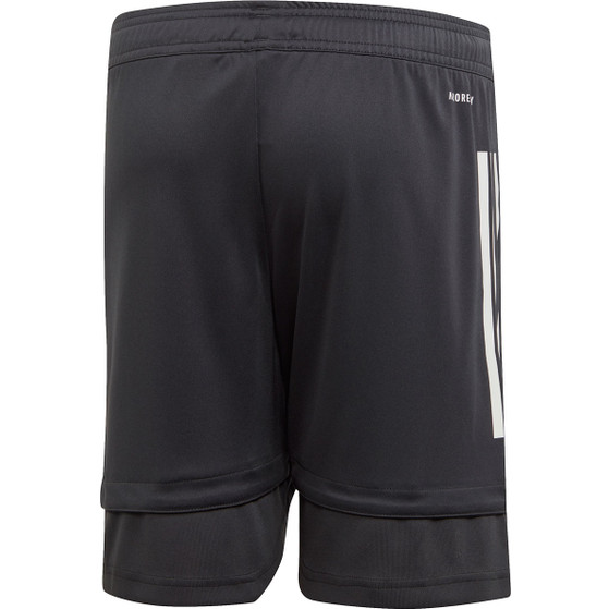 adidas Duitsland Training Short Kids