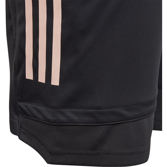 adidas Duitsland Training Short Kids