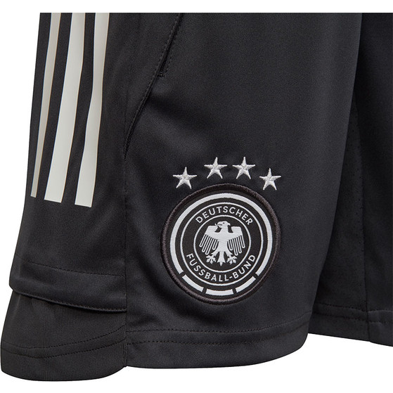 adidas Duitsland Training Short Kids