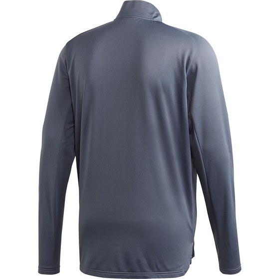 adidas Duitsland Warm Training Top