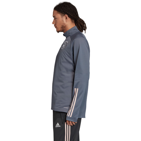 adidas Duitsland Warm Training Top