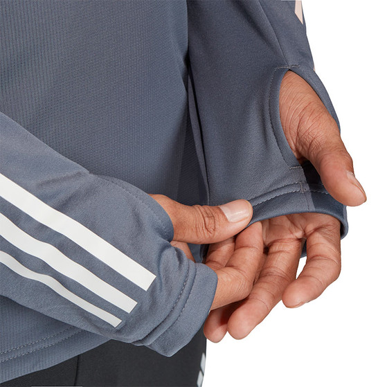 adidas Duitsland Warm Training Top