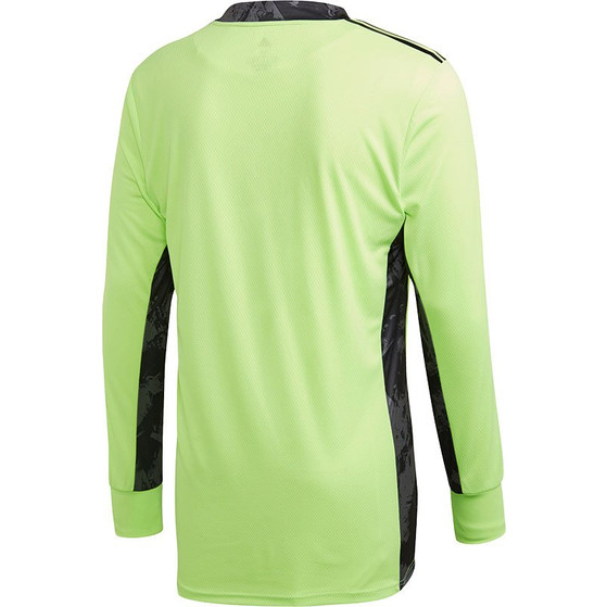 adidas KNHB Keepersshirt