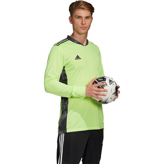 adidas KNHB Keepersshirt