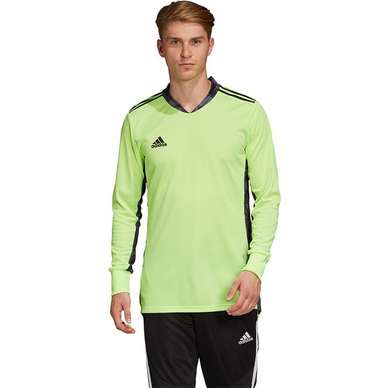 adidas KNHB Keepersshirt