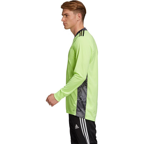 adidas KNHB Keepersshirt