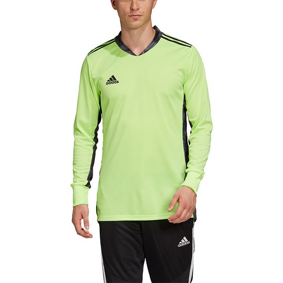 adidas KNHB Keepersshirt
