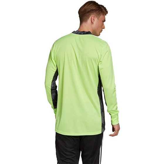 adidas KNHB Keepersshirt