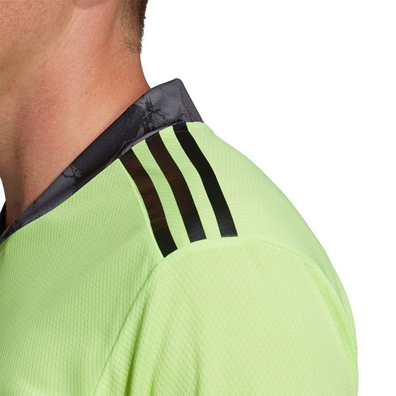 adidas KNHB Keepersshirt