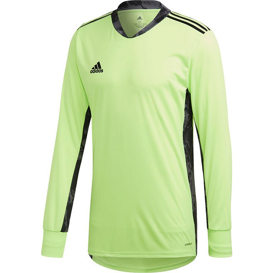 adidas KNHB Keepersshirt