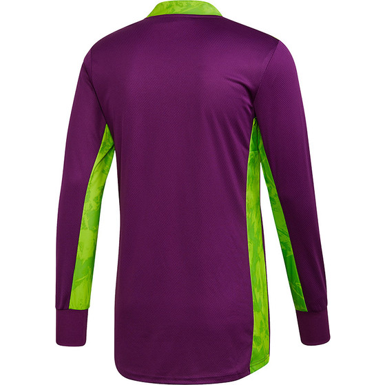 adidas KNHB Keepersshirt