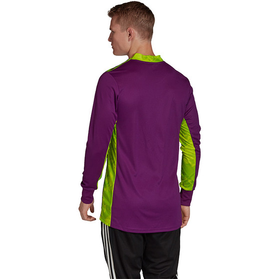 adidas KNHB Keepersshirt