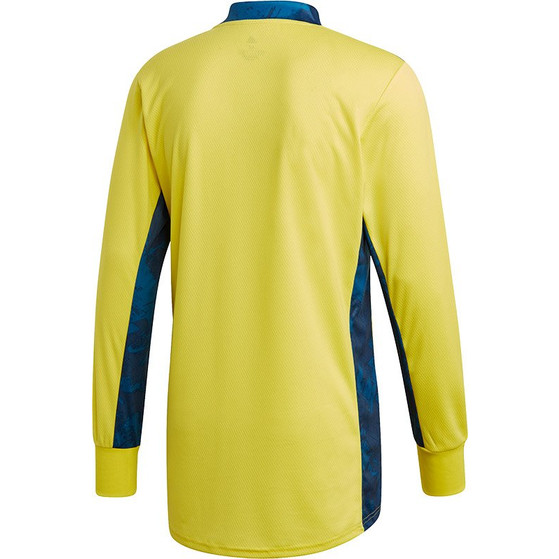 adidas KNHB Keepersshirt