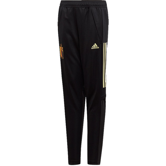 adidas België Training Pant Kids