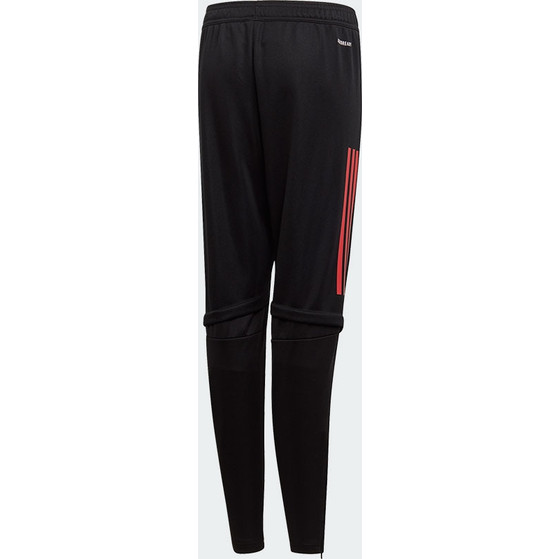 adidas België Training Pant Kids