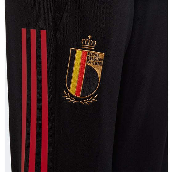 adidas België Training Pant Kids