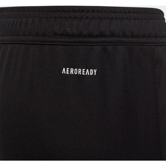 adidas België Training Pant Kids
