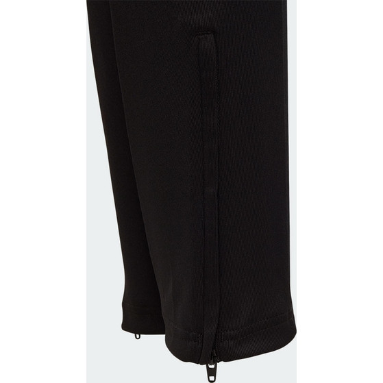 adidas België Training Pant Kids