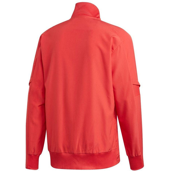 adidas België Pre-Match Jacket