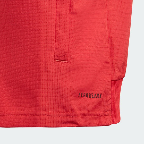 adidas België Pre-Match Jacket Kids