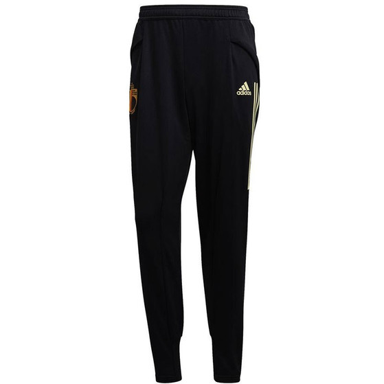 adidas België Trainingspak