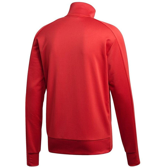 adidas België Trainingspak