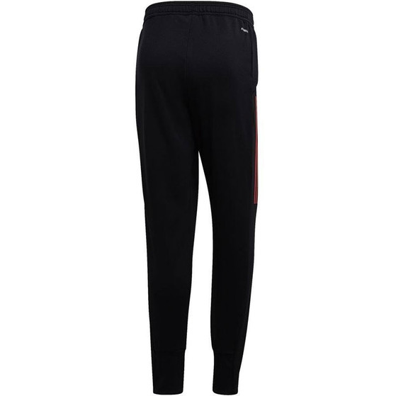 adidas België Trainingspak