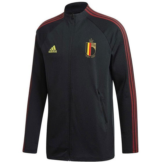 adidas België Anthem Jacket