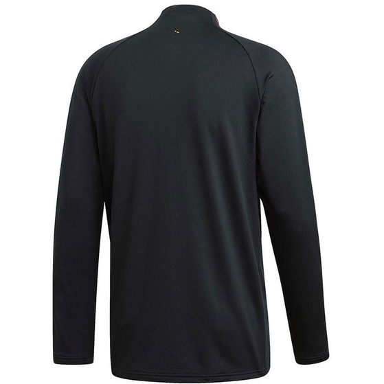 adidas België Anthem Jacket