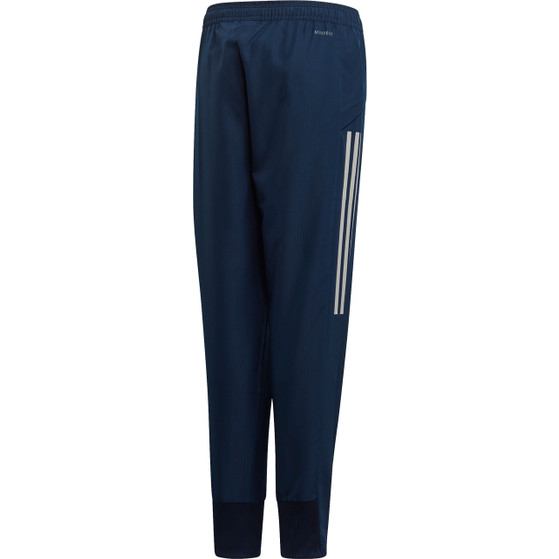 adidas Spanje Training Pant Kids