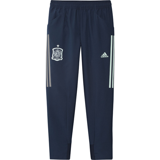 adidas Spanje Training Pant Kids