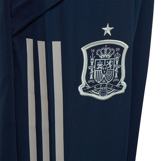 adidas Spanje Training Pant Kids