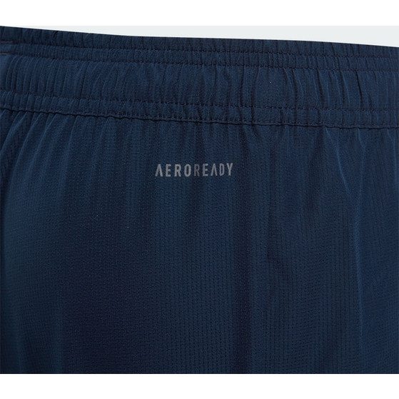 adidas Spanje Training Pant Kids