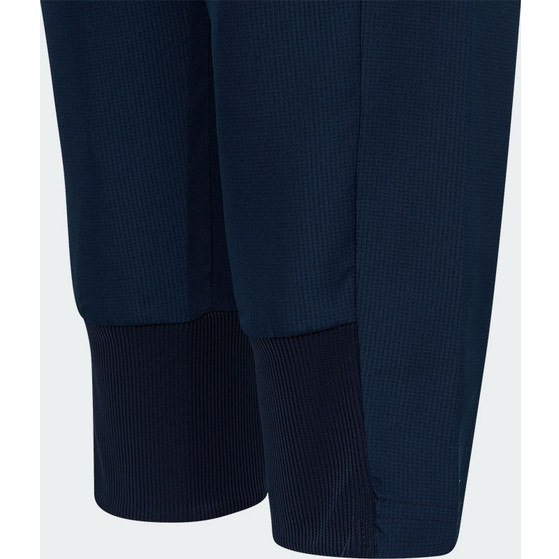 adidas Spanje Training Pant Kids