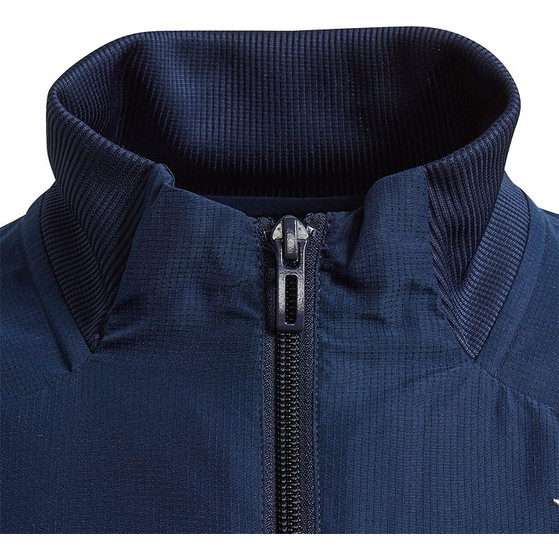 adidas Spanje Pre-Match Jacket Kids